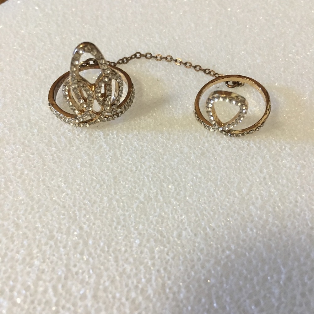 DONATED - Picture 2 of 3